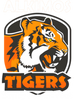 Alkimos Tigers RLC